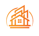 point-architects